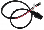 Fisher Vehicle Battery Cable 61169