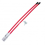 BLADE GUIDE ASSY 