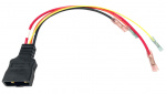 Fisher 63693 Harness Fisher 63693 Harness