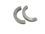 Fisher 64151 Bearing