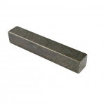 Machine Key 0.250 SQ X 1.50 LG
