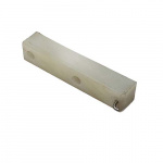 Fisher Electric Throttle Arm 65375 Fisher Electric Throttle Arm 65375