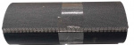 Fisher & Western 65764 Belt Fisher & Western 65764 Belt