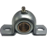 PILLOW BLOCK BEARING 65776