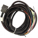 66426 Harness