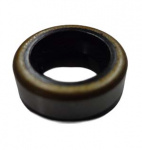 Fisher Pump Shaft Seal 66515