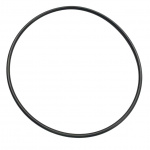 Fisher & Western 66519 O-Ring