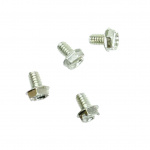 Fisher & Western 66607 Screw Fisher & Western 66607 Screw