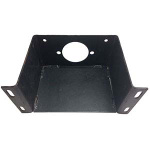 Fisher & Western Motor Mount 68397