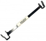 Fisher 68492 Repair Bar
