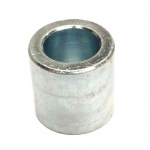 SPINNER SPACER SPINNER SPACER