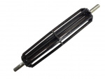 Fisher & Western 68606 Roller