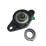 Bearing 68619