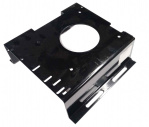 Fisher 68940-1 Mount Fisher 68940-1 Mount