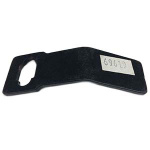 Jack Stand Spring Release Tab 69619 Jack Stand Spring Release Tab 69619