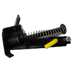Jack Stand Assembly 69625 Jack Stand Assembly 69625