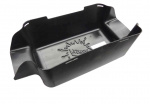 Hydraulic Cover 69650