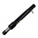 Fisher 69670 Assembly Fisher 69670 Assembly