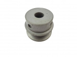 Pulley 69696 Pulley 69696