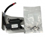 Fisher Honda Throttle Kit 69781 Fisher Honda Throttle Kit 69781