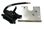 Fisher Throttle Motor Kit 69782 Fisher Throttle Motor Kit 69782