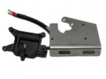 Fisher Throttle Motor Kit For Tecumseh 69783 Fisher Throttle Motor Kit For Tecumseh 69783