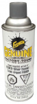 Fisher 74417 Spray Paint Fisher 74417 Spray Paint