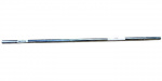 Fisher Spinner Shaft 78067