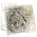 78075 Roller Chain
