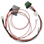 Fisher 78104 Cable Fisher 78104 Cable