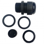 Fisher 78201 Seal Kit Fisher 78201 Seal Kit