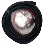 Fisher 78204 Harness Fisher 78204 Harness