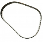 78285 Belt 78285 Belt