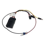 78381 Harness 78381 Harness