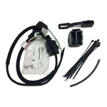78490 Harness