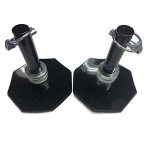 84988 Shoe Kit 84988 Shoe Kit