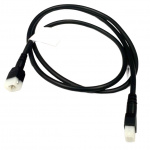 Fisher 8695K Harness