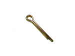 Fisher 90601 Cotter Pin