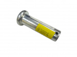 Clevis Pin 93074