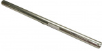 Fisher & Western 94351 Idler Fisher & Western 94351 Idler