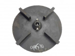Fisher 94510 Spinner Fisher 94510 Spinner