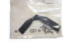 94534 Strap Kit
