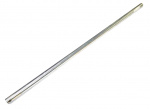 Fisher & Western 95421 Shaft Fisher & Western 95421 Shaft