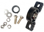 Fisher & Western 95488 Bearing Fisher & Western 95488 Bearing