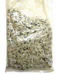 Fisher 95778 Chain