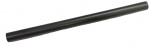 Fisher 95817 Hinge Pin