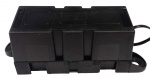 Fisher & Western 95837 Holder Fisher & Western 95837 Holder