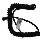 FISHER HARNESS 96437 FISHER HARNESS 96437