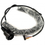 Fisher 96454 Harness Fisher 96454 Harness