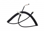 Fisher 96464 Harness Fisher 96464 Harness